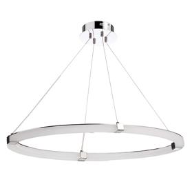 M8171/1  Taccia 28W LED Pendant Light